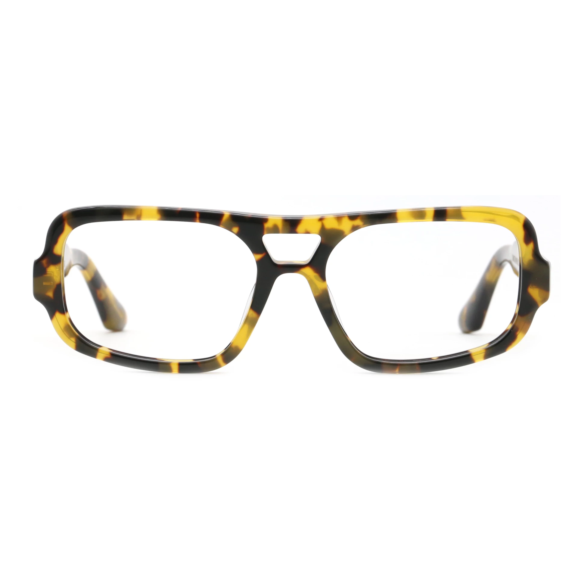 Christopher Cloos Laguna - Ristretto Prescription 3 Christopher Cloos Laguna - Ristretto Prescription