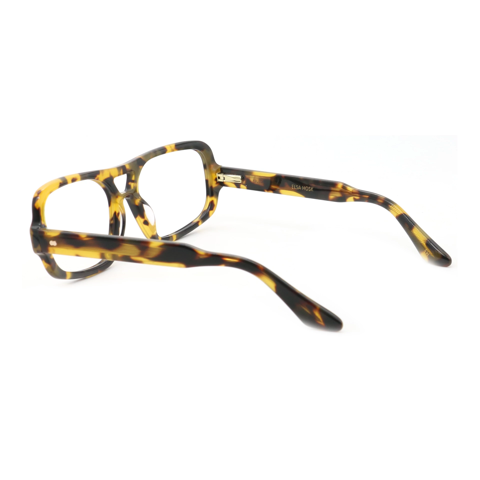 Christopher Cloos Women Laguna - Ristretto Blue Light 5 Christopher Cloos Women Laguna - Ristretto Blue Light