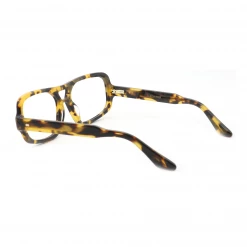 Christopher Cloos Laguna - Ristretto Prescription 10 Christopher Cloos Laguna - Ristretto Prescription