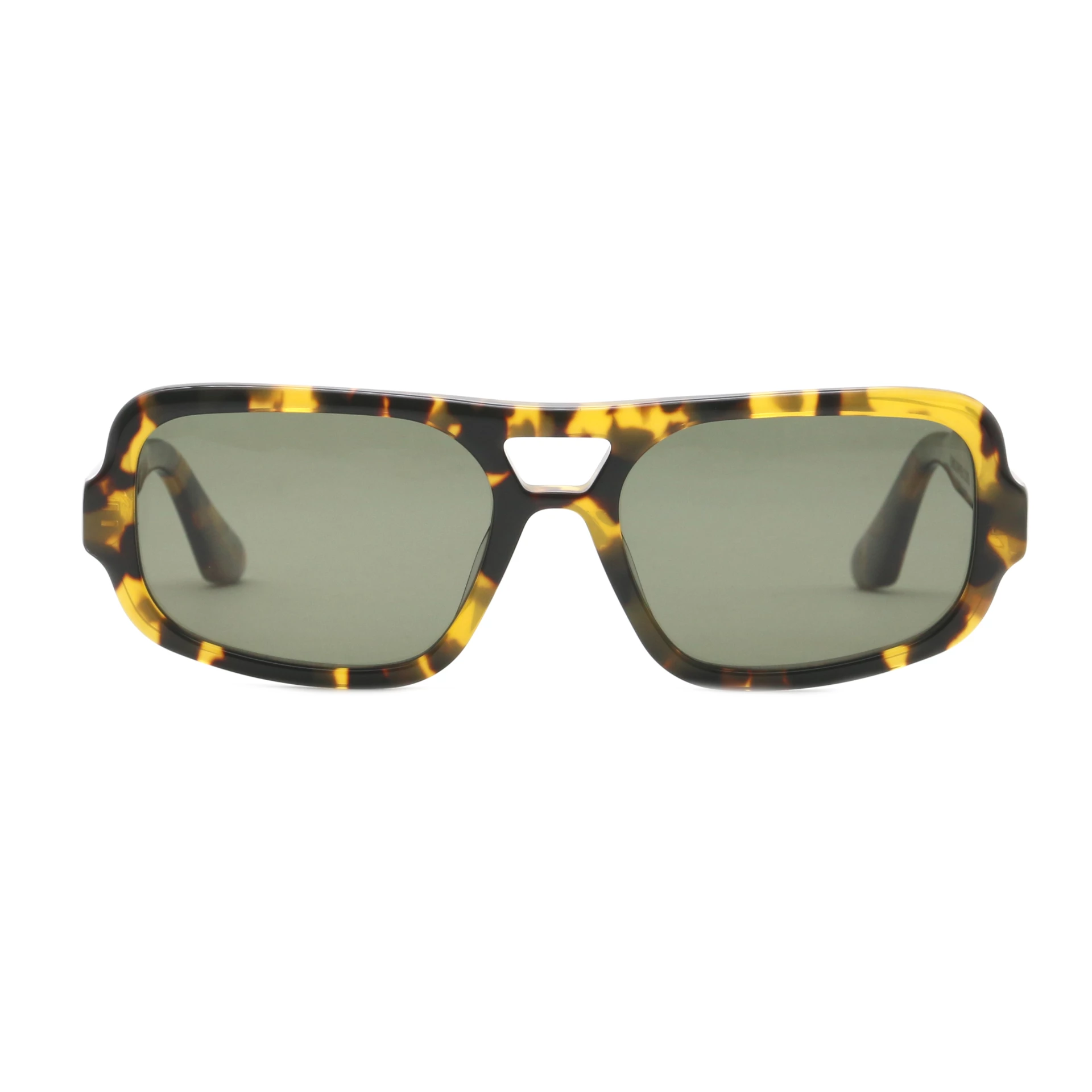 Christopher Cloos Laguna - Ristretto S. Prescription Women 3 Christopher Cloos Laguna - Ristretto S. Prescription Women