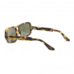 Christopher Cloos Laguna - Ristretto S. Prescription Women 10 Christopher Cloos Laguna - Ristretto S. Prescription Women