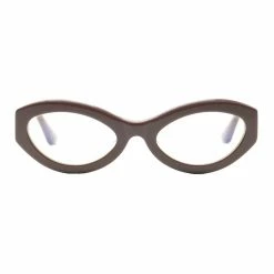 Christopher Cloos Cloos X Elsa - Chocolate Blue Light Women