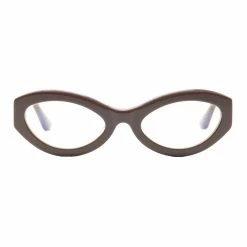 Christopher Cloos Cloos X Elsa - Chocolate Prescription Women