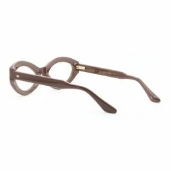 Christopher Cloos Cloos X Elsa - Chocolate Blue Light Women