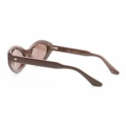 Christopher Cloos Cloos X Elsa - Chocolate S. Prescription 9 Christopher Cloos Cloos X Elsa - Chocolate S. Prescription