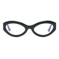 Christopher Cloos Cloos X Elsa - Noire Blue Light Women