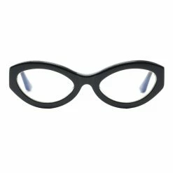 Christopher Cloos Women Cloos X Elsa - Noire Prescription