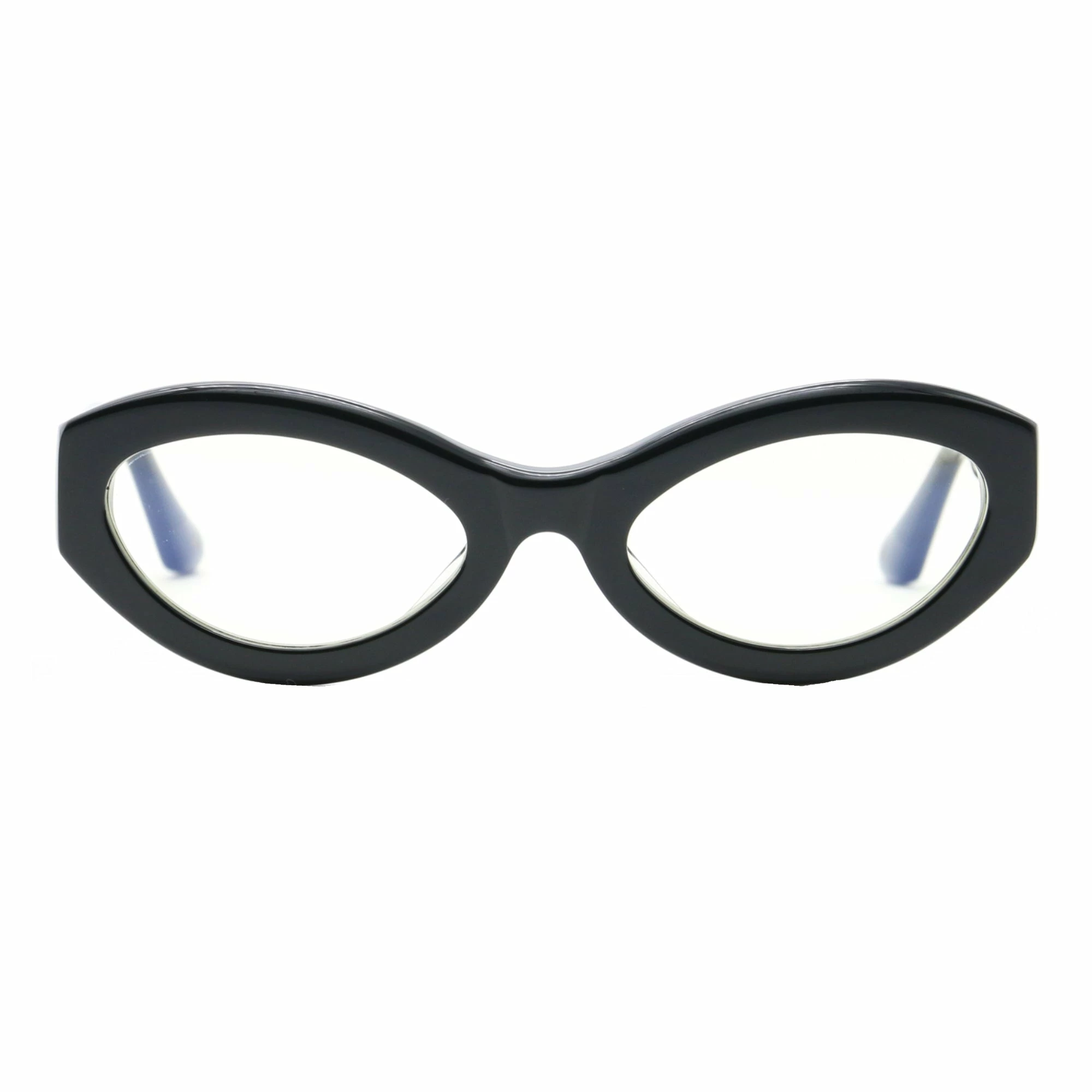 Christopher Cloos Women Cloos X Elsa - Noire Prescription 3 Christopher Cloos Women Cloos X Elsa - Noire Prescription