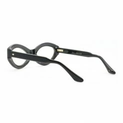 Christopher Cloos Cloos X Elsa - Noire Blue Light Women 10 Christopher Cloos Cloos X Elsa - Noire Blue Light Women