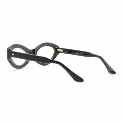 Christopher Cloos Women Cloos X Elsa - Noire Prescription 10 Christopher Cloos Women Cloos X Elsa - Noire Prescription