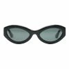 Christopher Cloos Cloos X Elsa - Noire Sun Prescription Women