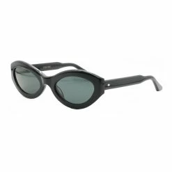 Christopher Cloos Cloos X Elsa - Noire Sun Prescription Women