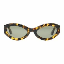 Christopher Cloos Cloos X Elsa - Ristretto Women