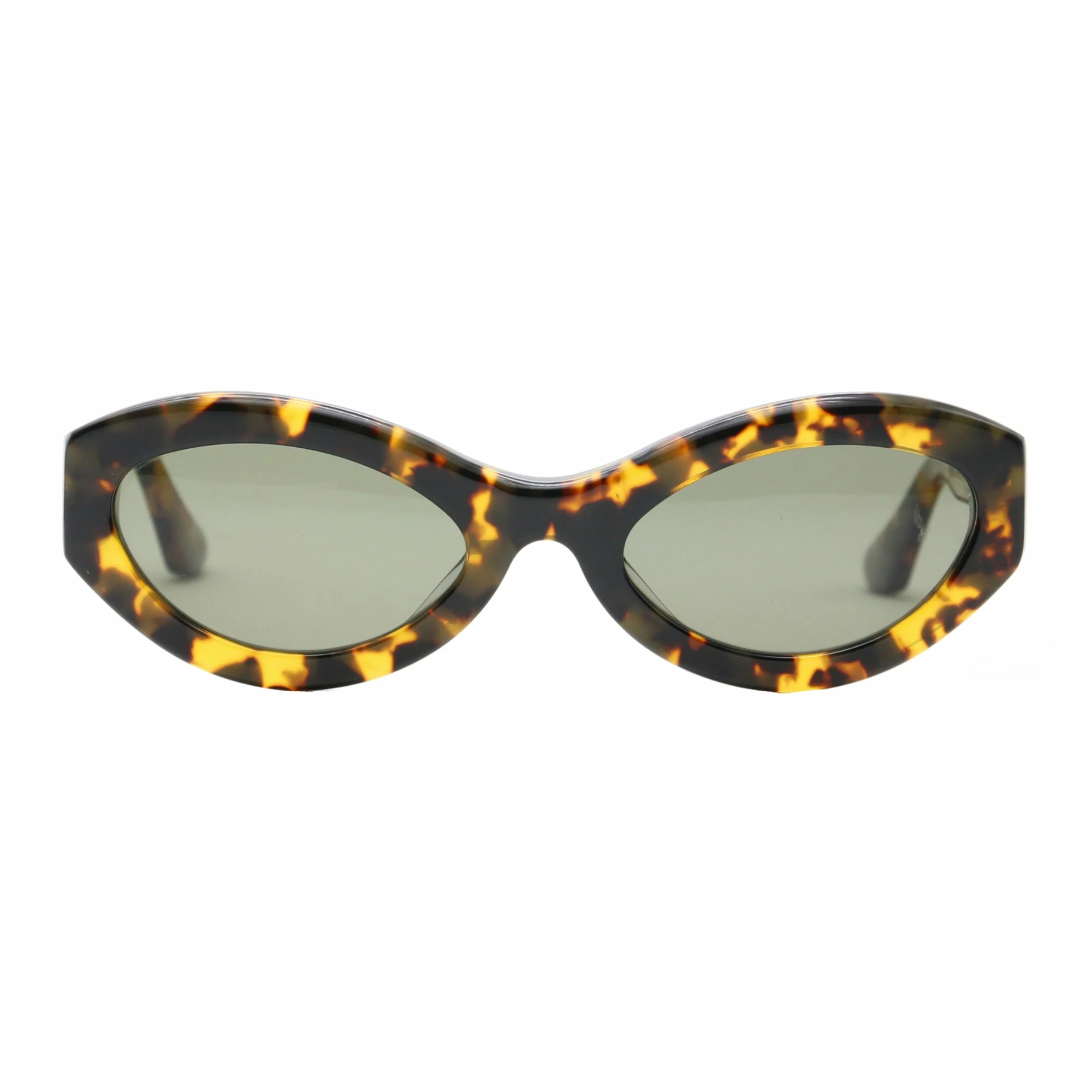 Christopher Cloos Cloos X Elsa - Ristretto Women 3 Christopher Cloos Cloos X Elsa - Ristretto Women