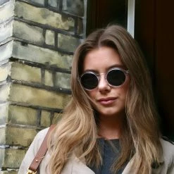 Christopher Cloos Pampelonne - On The Rocks