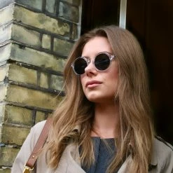 Christopher Cloos Pampelonne - On The Rocks