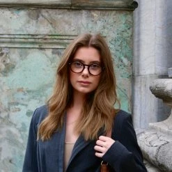 Christopher Cloos Pampelonne - Espresso Blue Light Men 15 Christopher Cloos Pampelonne - Espresso Blue Light Men