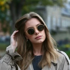 Christopher Cloos Pampelonne - Champagne