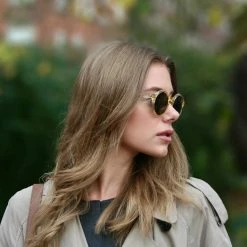 Christopher Cloos Men Pampelonne - Champ. Sun Prescription