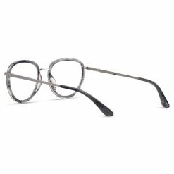 Christopher Cloos Men Gouverneur - Sapphire Prescription