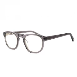 Christopher Cloos Hermosa - Grey Tonic Prescription Men