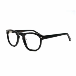 Christopher Cloos Hermosa - Noire Prescription 11 Christopher Cloos Hermosa - Noire Prescription