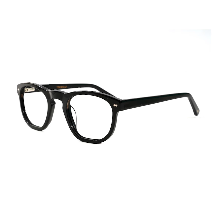 Christopher Cloos Hermosa - Noire Prescription 6 Christopher Cloos Hermosa - Noire Prescription