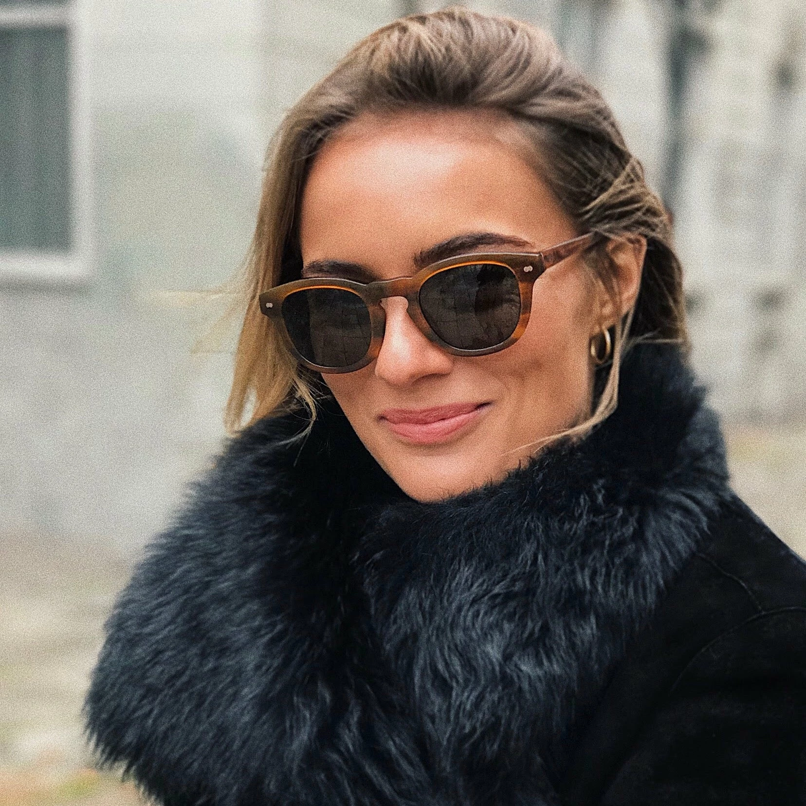 Christopher Cloos Passable – Bourbon Sun Prescription 9 Christopher Cloos Passable – Bourbon Sun Prescription