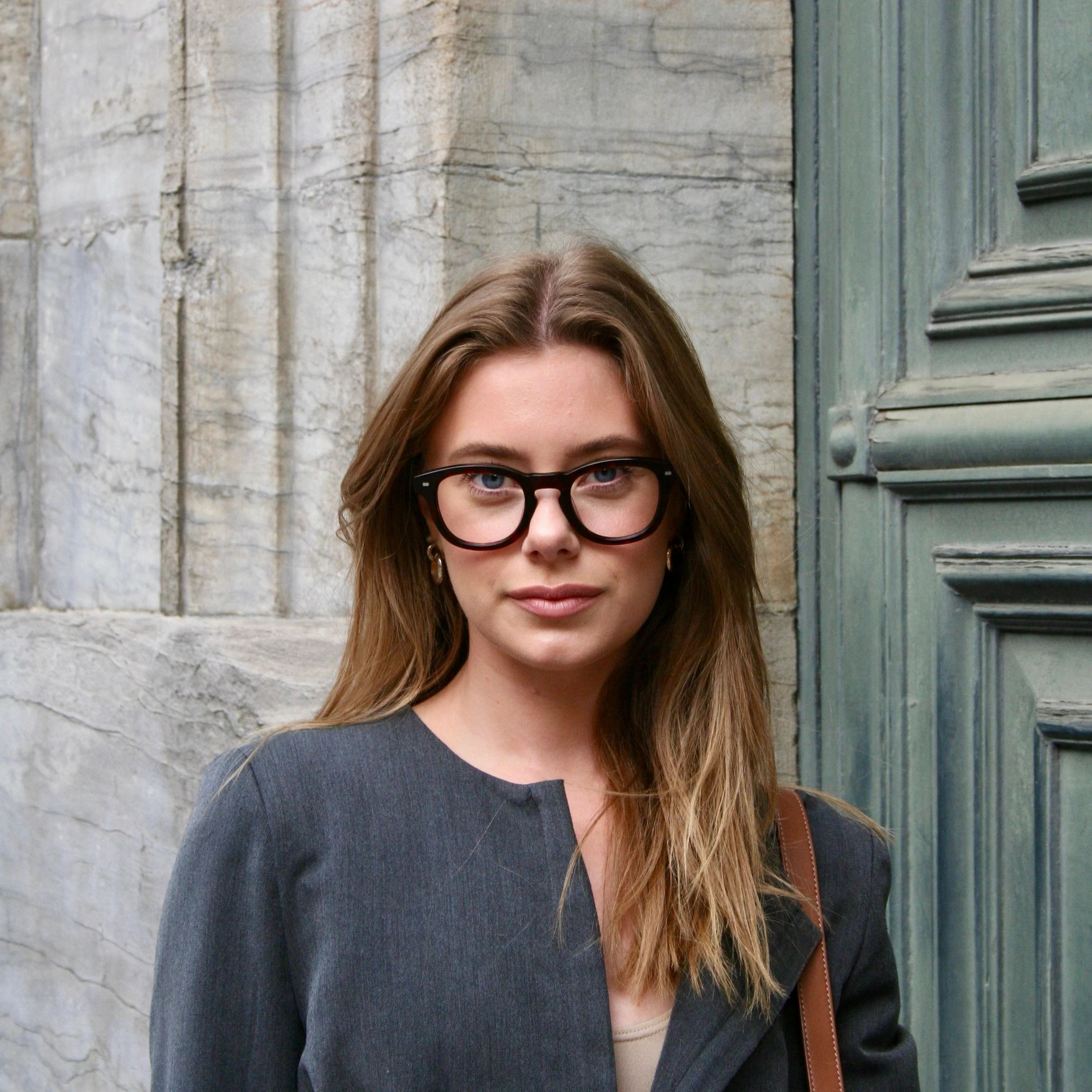 Christopher Cloos Passable – Espresso Prescription 9 Christopher Cloos Passable – Espresso Prescription