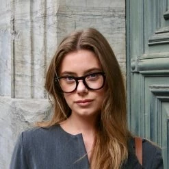 Christopher Cloos Passable – Espresso Prescription 14 Christopher Cloos Passable – Espresso Prescription