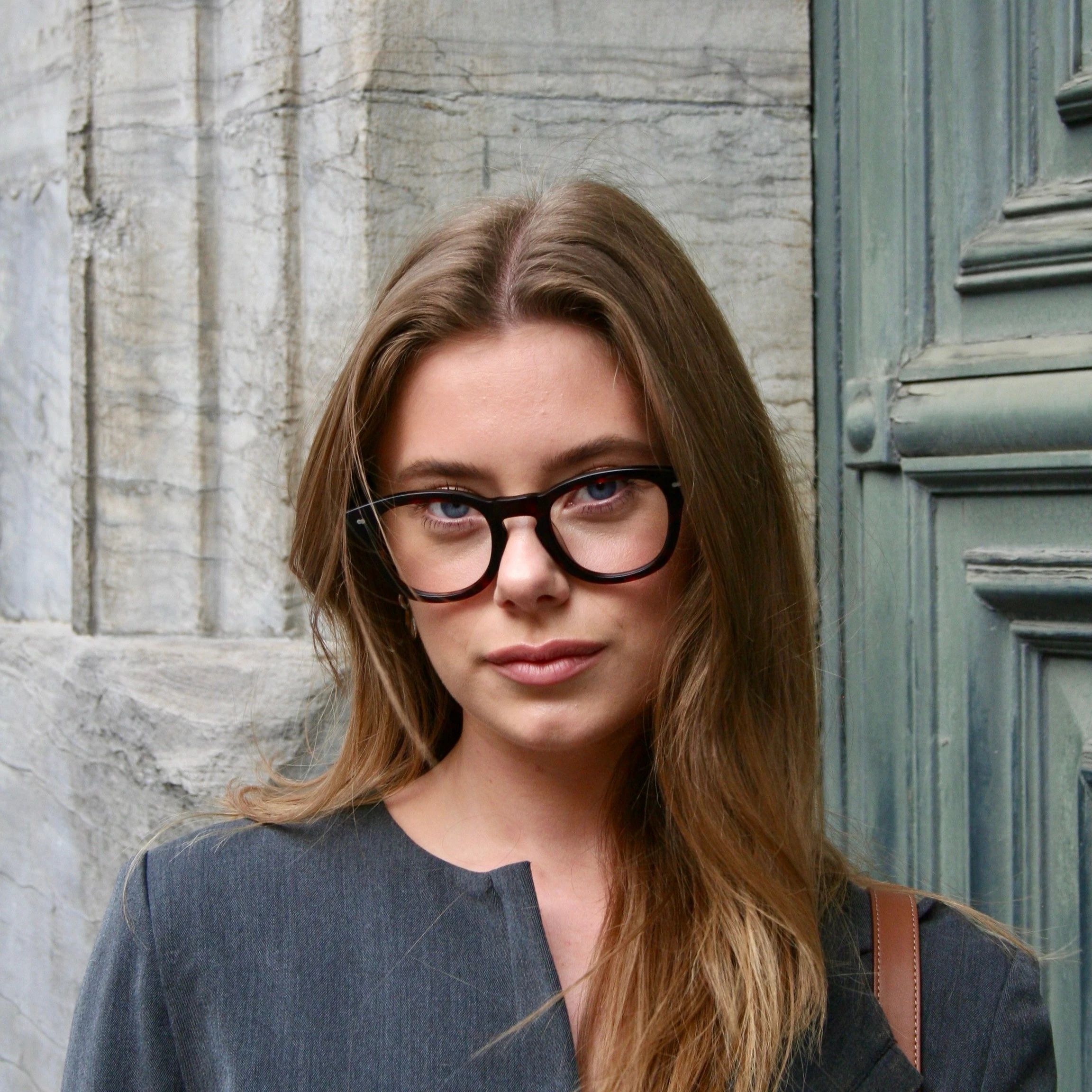 Christopher Cloos Passable – Espresso Prescription 8 Christopher Cloos Passable – Espresso Prescription