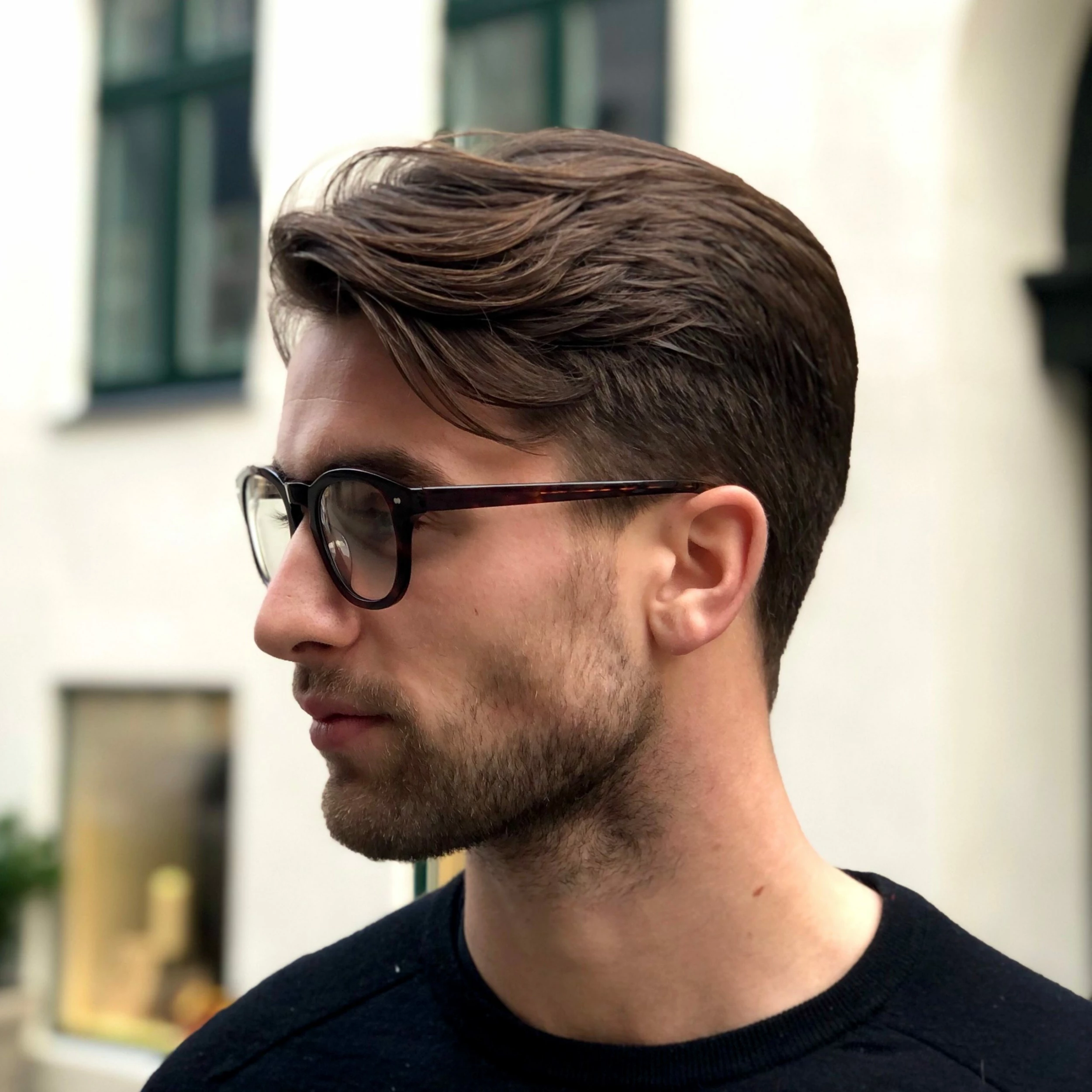 Christopher Cloos Passable – Espresso Prescription 7 Christopher Cloos Passable – Espresso Prescription