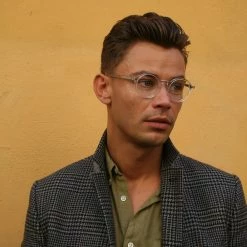 Christopher Cloos Men Pampelonne - OTR Prescription