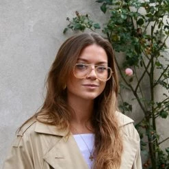 Christopher Cloos Men St. Barths – Champagne Prescription