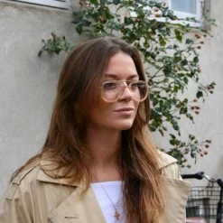 Christopher Cloos Men St. Barths – Champagne Prescription