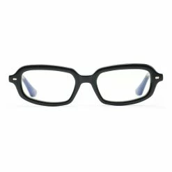 Christopher Cloos Malibu - Noire Blue Light Women