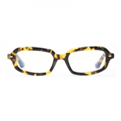 Christopher Cloos Women Malibu - Ristretto Prescription