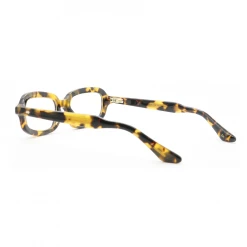 Christopher Cloos Women Malibu - Ristretto Prescription