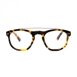 Christopher Cloos Men Hermosa - Ristretto Prescription