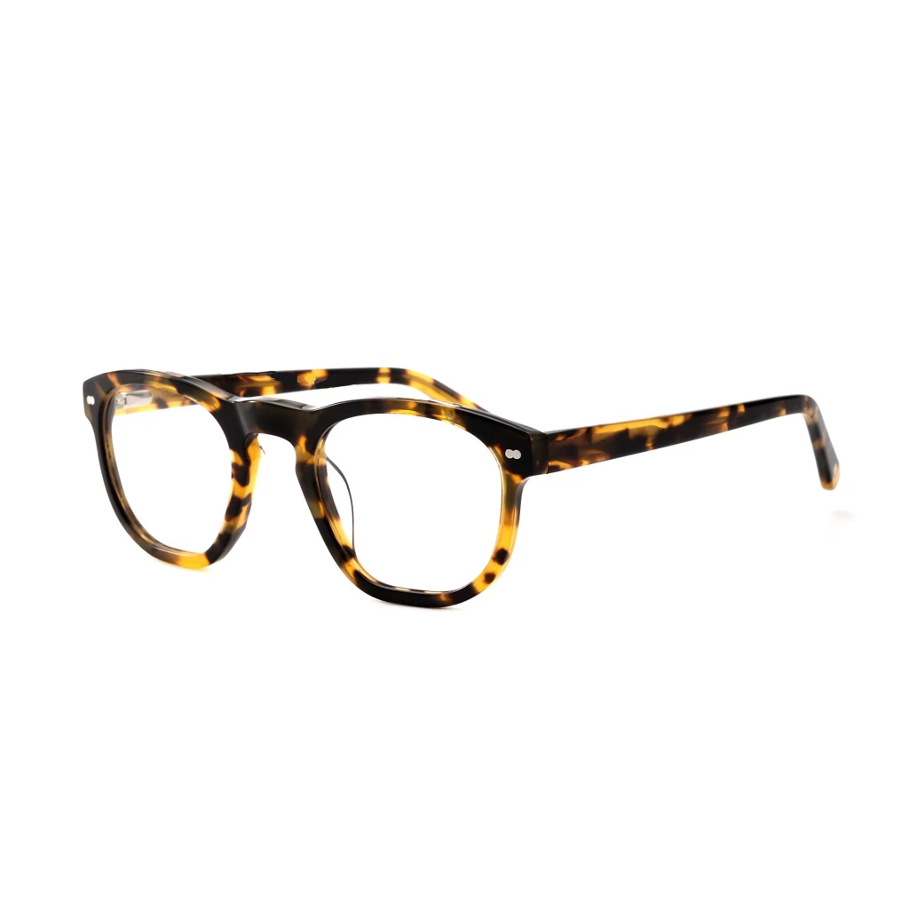 Christopher Cloos Men Hermosa - Ristretto Prescription 6 Christopher Cloos Men Hermosa - Ristretto Prescription