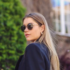 Christopher Cloos Gouverneur - Espresso