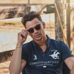 Christopher Cloos Men Paloma – Bourbon Sun Prescription 13 Christopher Cloos Men Paloma – Bourbon Sun Prescription