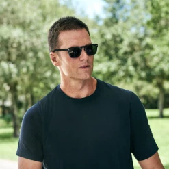 Christopher Cloos Cloos X Brady - Coal Sun Prescription