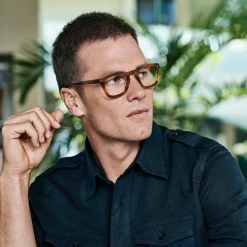 Christopher Cloos Cloos X Brady - Bourbon Blue Light 11 Christopher Cloos Cloos X Brady - Bourbon Blue Light