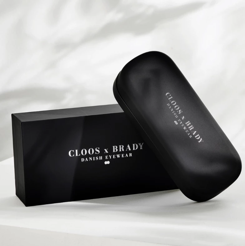 Christopher Cloos Men Pacifica - Grey Tonic Blue Light 8 Christopher Cloos Men Pacifica - Grey Tonic Blue Light