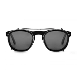 Cheap Christopher Cloos Store 3 Christopher Cloos Hermosa Clip-On