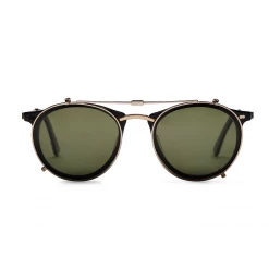 Cheap Christopher Cloos Store 5 Christopher Cloos Pacifica Clip-On