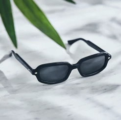 Christopher Cloos Women Malibu - Ristretto Sun Prescription 12 Christopher Cloos Women Malibu - Ristretto Sun Prescription