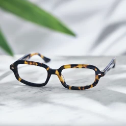 Christopher Cloos Malibu - Bourbon Prescription