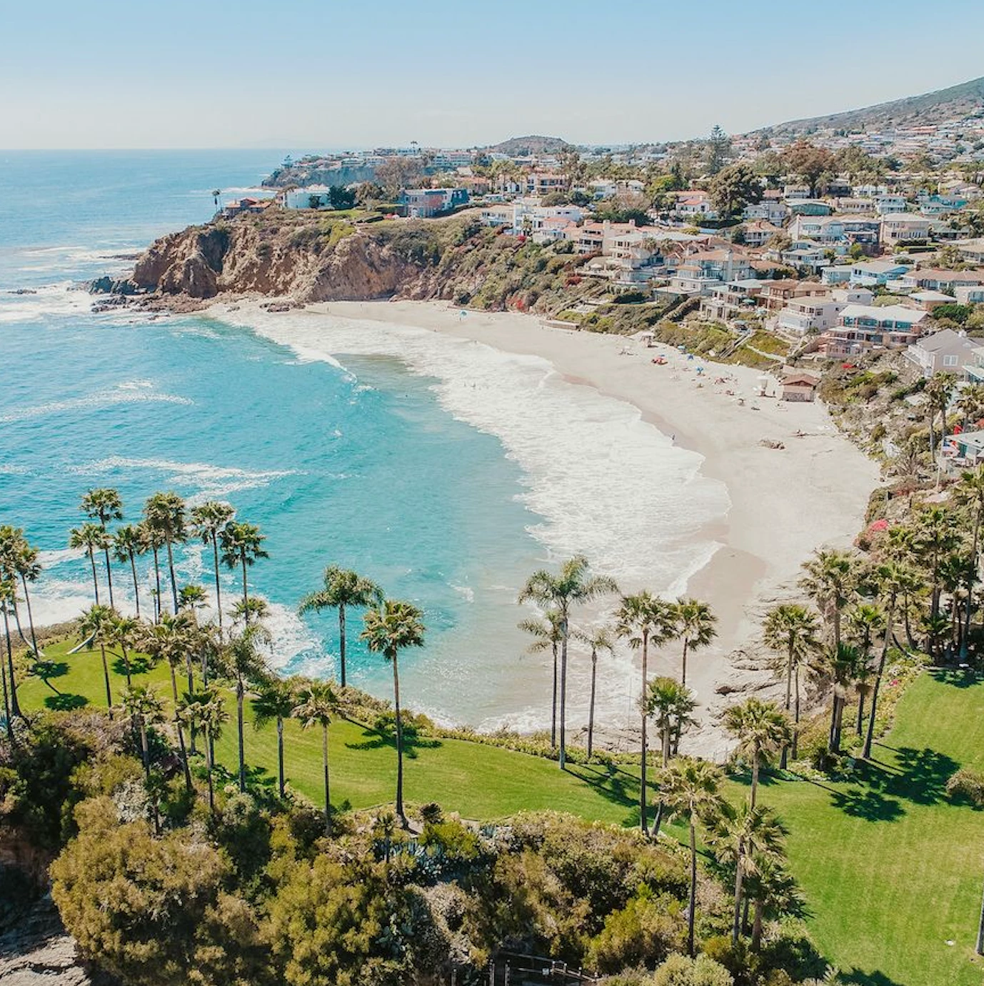 Christopher Cloos Women Laguna - Ristretto Blue Light 8 Christopher Cloos Women Laguna - Ristretto Blue Light